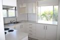 Property photo of 1/232 Marine Parade Kingscliff NSW 2487