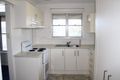Property photo of 1/232 Marine Parade Kingscliff NSW 2487