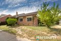 Property photo of 2 Rose Drive Doveton VIC 3177