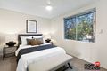 Property photo of 9/25 Hepburn Avenue Gladesville NSW 2111