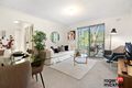 Property photo of 9/25 Hepburn Avenue Gladesville NSW 2111