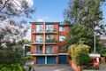 Property photo of 9/25 Hepburn Avenue Gladesville NSW 2111