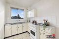 Property photo of 9/25 Hepburn Avenue Gladesville NSW 2111