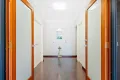 Property photo of 2 Hawkins Road Roleystone WA 6111