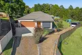 Property photo of 7 Fairway Cove Macksville NSW 2447