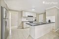 Property photo of 344 Morris Road Hoppers Crossing VIC 3029
