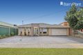Property photo of 344 Morris Road Hoppers Crossing VIC 3029