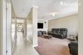 Property photo of 344 Morris Road Hoppers Crossing VIC 3029
