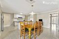 Property photo of 344 Morris Road Hoppers Crossing VIC 3029