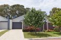 Property photo of 18 Pomarine Drive Gwelup WA 6018
