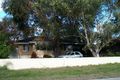 Property photo of 65 Letsom Way Langford WA 6147