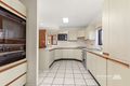 Property photo of 3 Markree Street Everton Park QLD 4053