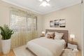 Property photo of 3 Markree Street Everton Park QLD 4053