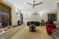 Property photo of 25 Cummin Street Wishart QLD 4122