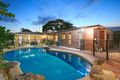 Property photo of 25 Cummin Street Wishart QLD 4122