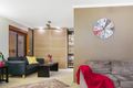 Property photo of 25 Cummin Street Wishart QLD 4122