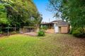 Property photo of 10 Wilclarke Street Upper Mount Gravatt QLD 4122