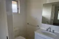 Property photo of 13 Bunya Court Eli Waters QLD 4655