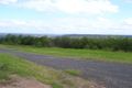 Property photo of 226 Fairlight Road Mulgoa NSW 2745