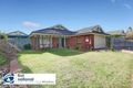 Property photo of 10 Donelly Close Sunbury VIC 3429