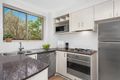 Property photo of 103/450 Military Road Mosman NSW 2088