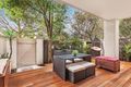 Property photo of 103/450 Military Road Mosman NSW 2088