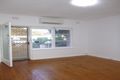 Property photo of 2/25 Swift Avenue Dulwich SA 5065