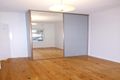 Property photo of 2/25 Swift Avenue Dulwich SA 5065