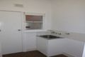 Property photo of 2/25 Swift Avenue Dulwich SA 5065
