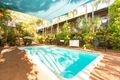 Property photo of 3/2 Milner Street Broome WA 6725