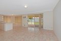 Property photo of 9 Eva Lynch Way Warnbro WA 6169