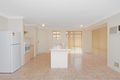 Property photo of 9 Eva Lynch Way Warnbro WA 6169