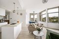 Property photo of 201/10 Reede Street Turrella NSW 2205