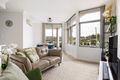 Property photo of 201/10 Reede Street Turrella NSW 2205