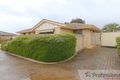 Property photo of 5/127 Barbican Street East Riverton WA 6148