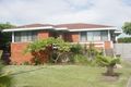 Property photo of 4 Mena Avenue Lansvale NSW 2166