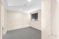 Property photo of 9 Cleary Street Bundamba QLD 4304