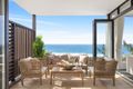 Property photo of 12 Seaview Avenue Curl Curl NSW 2096