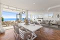 Property photo of 12 Seaview Avenue Curl Curl NSW 2096