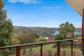 Property photo of 1 Eaglemont Drive Terranora NSW 2486