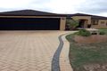 Property photo of 5 Weema Court Swan View WA 6056