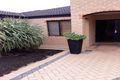 Property photo of 5 Weema Court Swan View WA 6056