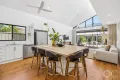 Property photo of 27 Morris Street Evandale SA 5069