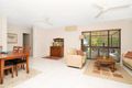 Property photo of 34 Yirra Crescent Rosebery NT 0832