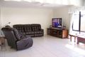 Property photo of 87 Hindes Street Lota QLD 4179