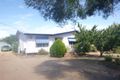 Property photo of 10 Albert Street Clunes VIC 3370