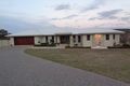 Property photo of 25 Alice Street Stanthorpe QLD 4380