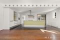 Property photo of 4 Yarrow Place O'Connor ACT 2602