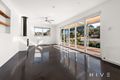 Property photo of 4 Yarrow Place O'Connor ACT 2602