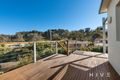 Property photo of 4 Yarrow Place O'Connor ACT 2602